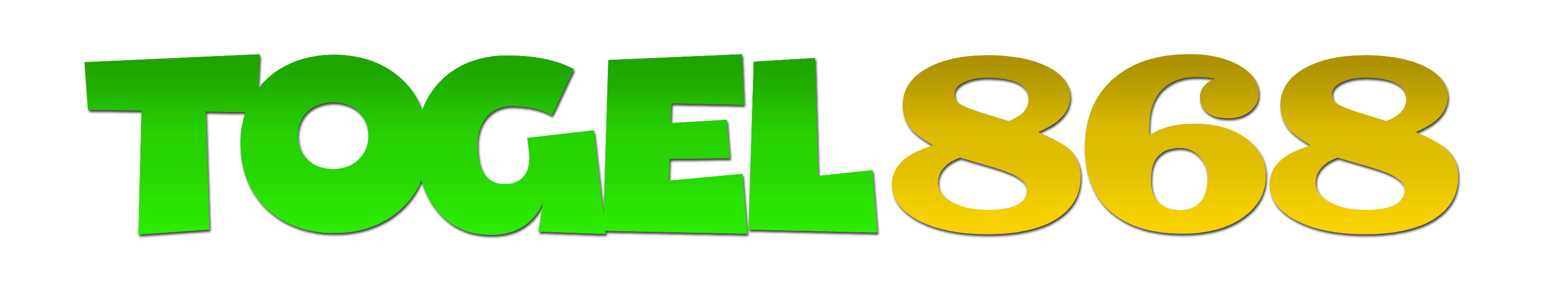 togel868